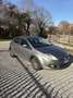 Fiat Bravo 1.4 16v Active Gpl FL - thumbnail 6
