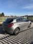 Fiat Bravo 1.4 16v Active Gpl FL - thumbnail 5