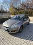 Fiat Bravo 1.4 16v Active Gpl FL - thumbnail 2