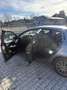Fiat Bravo 1.4 16v Active Gpl FL - thumbnail 9