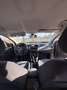 Fiat Bravo 1.4 16v Active Gpl FL - thumbnail 17