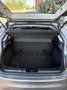 Fiat Bravo 1.4 16v Active Gpl FL - thumbnail 10