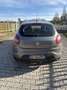 Fiat Bravo 1.4 16v Active Gpl FL - thumbnail 4