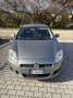 Fiat Bravo 1.4 16v Active Gpl FL - thumbnail 1