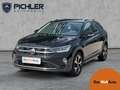Volkswagen Taigo Style TSI DSG Nero - thumbnail 1