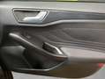 Ford Focus Turnier 1.0 EcoBoost Hybrid Aut. ST-LINE X Grau - thumbnail 19