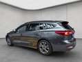 Ford Focus Turnier 1.0 EcoBoost Hybrid Aut. ST-LINE X Grau - thumbnail 4