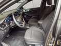 Ford Focus Turnier 1.0 EcoBoost Hybrid Aut. ST-LINE X Grau - thumbnail 10