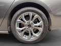 Ford Focus Turnier 1.0 EcoBoost Hybrid Aut. ST-LINE X Grau - thumbnail 23