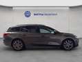 Ford Focus Turnier 1.0 EcoBoost Hybrid Aut. ST-LINE X Grau - thumbnail 7
