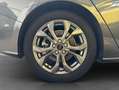 Ford Focus Turnier 1.0 EcoBoost Hybrid Aut. ST-LINE X Grau - thumbnail 24