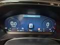Ford Focus Turnier 1.0 EcoBoost Hybrid Aut. ST-LINE X Grau - thumbnail 12