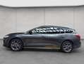 Ford Focus Turnier 1.0 EcoBoost Hybrid Aut. ST-LINE X Grau - thumbnail 3