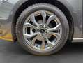 Ford Focus Turnier 1.0 EcoBoost Hybrid Aut. ST-LINE X Grau - thumbnail 22