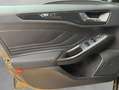 Ford Focus Turnier 1.0 EcoBoost Hybrid Aut. ST-LINE X Grau - thumbnail 16