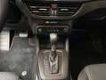 Ford Focus Turnier 1.0 EcoBoost Hybrid Aut. ST-LINE X Grau - thumbnail 14