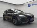 Ford Focus Turnier 1.0 EcoBoost Hybrid Aut. ST-LINE X Grau - thumbnail 8