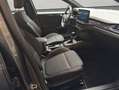 Ford Focus Turnier 1.0 EcoBoost Hybrid Aut. ST-LINE X Grau - thumbnail 18