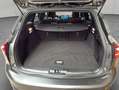 Ford Focus Turnier 1.0 EcoBoost Hybrid Aut. ST-LINE X Grau - thumbnail 6