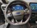 Ford Focus Turnier 1.0 EcoBoost Hybrid Aut. ST-LINE X Grau - thumbnail 11