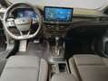Ford Focus Turnier 1.0 EcoBoost Hybrid Aut. ST-LINE X Grau - thumbnail 13