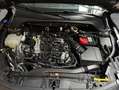Ford Focus Turnier 1.0 EcoBoost Hybrid Aut. ST-LINE X Grau - thumbnail 21
