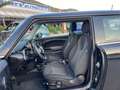 MINI One 1.4 16V BENZ + GPL NEOPATENTATI OKK Negro - thumbnail 6