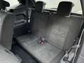 Volkswagen Tiguan Allspace 1.5 TSI AUT R-LINE 7PERS. PANODAK TREKHAAK Zwart - thumbnail 21