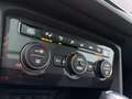 Volkswagen Tiguan Allspace 1.5 TSI AUT R-LINE 7PERS. PANODAK TREKHAAK Zwart - thumbnail 14