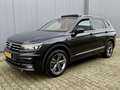 Volkswagen Tiguan Allspace 1.5 TSI AUT R-LINE 7PERS. PANODAK TREKHAAK Zwart - thumbnail 6