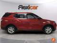 SsangYong XLV D16 Limited 4x2 Aut. Rot - thumbnail 2
