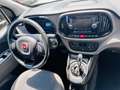 Fiat Doblo Automatik* 2- Schiebetüren* TÜV Frisch* Weiß - thumbnail 9