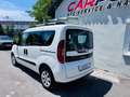 Fiat Doblo Automatik* 2- Schiebetüren* TÜV Frisch* Weiß - thumbnail 3