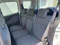 Fiat Doblo Automatik* 2- Schiebetüren* TÜV Frisch* Weiß - thumbnail 8