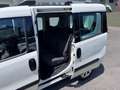 Fiat Doblo Automatik* 2- Schiebetüren* TÜV Frisch* Weiß - thumbnail 2
