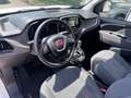 Fiat Doblo Automatik* 2- Schiebetüren* TÜV Frisch* Weiß - thumbnail 7
