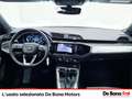 Audi Q3 40 2.0 tdi s line edition quattro 193cv s-tronic Noir - thumbnail 9