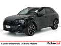 Audi Q3 40 2.0 tdi s line edition quattro 193cv s-tronic Noir - thumbnail 1