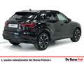 Audi Q3 40 2.0 tdi s line edition quattro 193cv s-tronic Noir - thumbnail 2