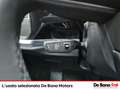 Audi Q3 40 2.0 tdi s line edition quattro 193cv s-tronic Noir - thumbnail 20
