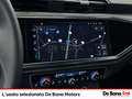 Audi Q3 40 2.0 tdi s line edition quattro 193cv s-tronic Noir - thumbnail 15