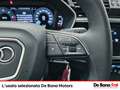 Audi Q3 40 2.0 tdi s line edition quattro 193cv s-tronic Noir - thumbnail 18