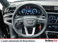 Audi Q3 40 2.0 tdi s line edition quattro 193cv s-tronic Noir - thumbnail 10