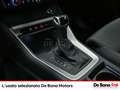 Audi Q3 40 2.0 tdi s line edition quattro 193cv s-tronic Noir - thumbnail 16