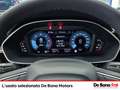 Audi Q3 40 2.0 tdi s line edition quattro 193cv s-tronic Noir - thumbnail 11