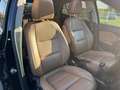 Opel Mokka Mokka X 1.6 CDTI - 136 - 4x4 - S\u0026S  Elite PHASE 2 Noir - thumbnail 8