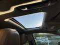 Opel Mokka Mokka X 1.6 CDTI - 136 - 4x4 - S\u0026S  Elite PHASE 2 Noir - thumbnail 12