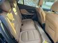 Opel Mokka Mokka X 1.6 CDTI - 136 - 4x4 - S\u0026S  Elite PHASE 2 Noir - thumbnail 10