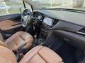 Opel Mokka Mokka X 1.6 CDTI - 136 - 4x4 - S\u0026S  Elite PHASE 2 Noir - thumbnail 9