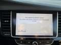 Opel Mokka Mokka X 1.6 CDTI - 136 - 4x4 - S\u0026S  Elite PHASE 2 Noir - thumbnail 17